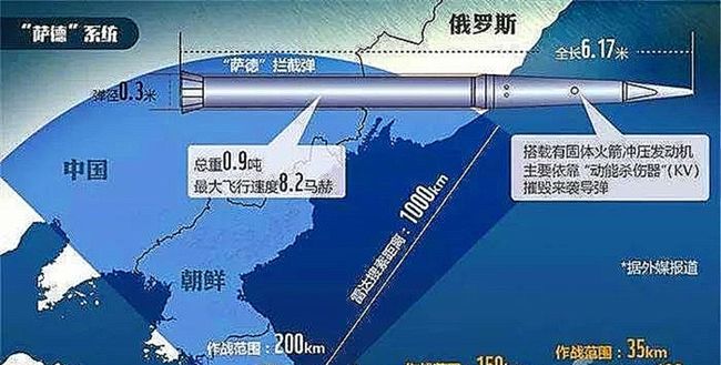 韓國(guó)薩德部署地點(diǎn)深度解析，韓國(guó)薩德部署地點(diǎn)背后的戰(zhàn)略考量解析