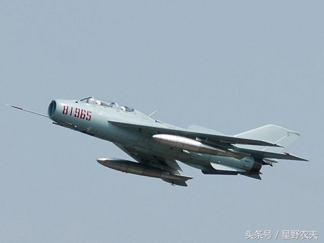 殲-6高清大圖，歷史與技術(shù)的完美融合，殲-6高清大圖，歷史與技術(shù)的完美融合展示