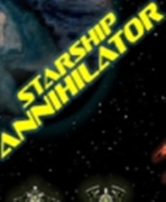 澳門三肖三碼精準(zhǔn)預(yù)測(cè)，揭秘背后的秘密與真相，澳門三肖三碼精準(zhǔn)預(yù)測(cè)揭秘，秘密與真相大揭秘