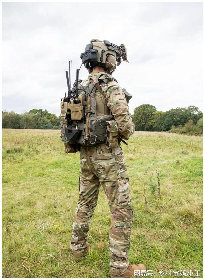 財(cái)經(jīng) 第72頁(yè)