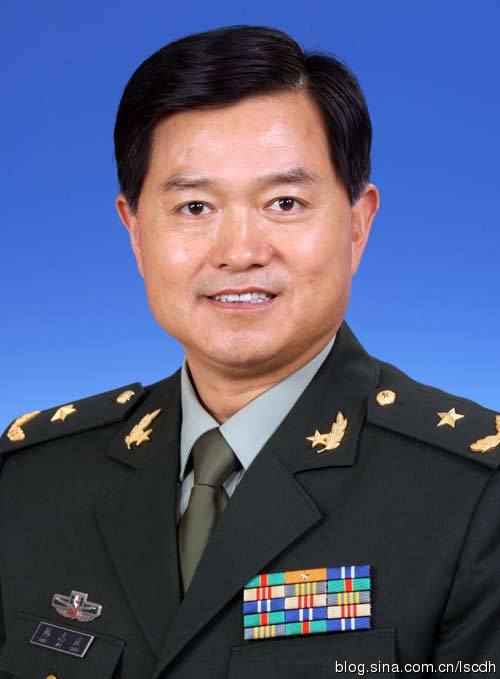 47集團(tuán)軍后勤部原甘啟倫部長(zhǎng)，卓越領(lǐng)導(dǎo)與無(wú)私奉獻(xiàn)的典范，卓越領(lǐng)導(dǎo)與無(wú)私奉獻(xiàn)典范——甘啟倫部長(zhǎng)（原47集團(tuán)軍后勤部部長(zhǎng)）