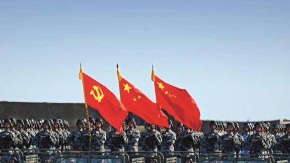 中印邊境最新動(dòng)態(tài)及中方傷亡概況，中印邊境最新局勢(shì)動(dòng)態(tài)與中方傷亡概況概述
