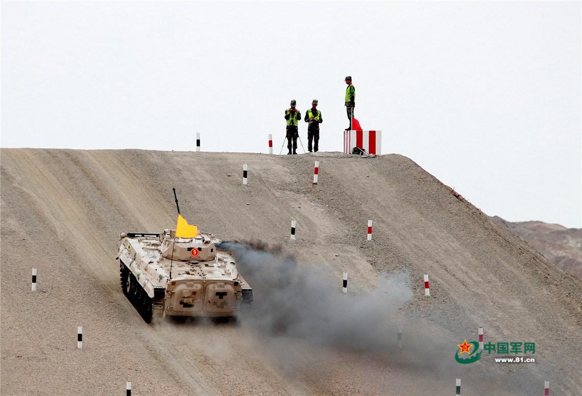 中國(guó)國(guó)防軍事之蘇沃洛夫突擊視頻，揭示軍事現(xiàn)代化進(jìn)程與戰(zhàn)略轉(zhuǎn)型，中國(guó)國(guó)防軍事現(xiàn)代化進(jìn)程揭秘，蘇沃洛夫突擊視頻展現(xiàn)戰(zhàn)略轉(zhuǎn)型之路