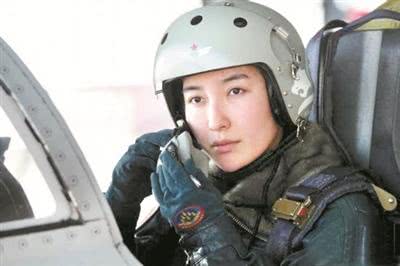 空軍雷達兵，現(xiàn)代戰(zhàn)爭中的千里眼，空軍雷達兵，現(xiàn)代戰(zhàn)爭的千里眼監(jiān)視者