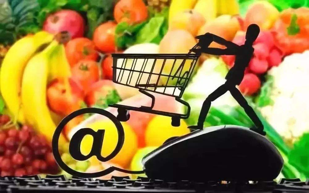 林中王中王與生肖傳奇，林中王中王與生肖傳奇，揭秘神秘傳說