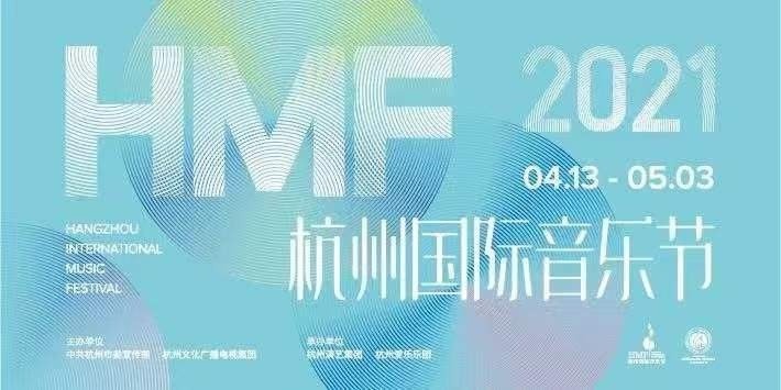 2022年3月28日至4月3日重大國內(nèi)與國際時事新聞綜述，全球時事熱點一周速遞，國內(nèi)國際要聞回顧（2022年3月28日至4月3日）