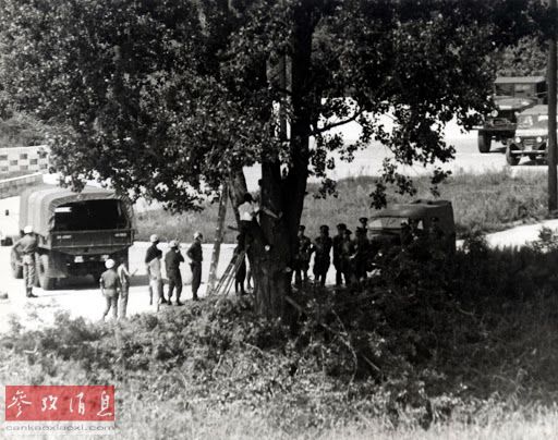 美國(guó)和朝鮮的地面部隊(duì)規(guī)模，歷史與現(xiàn)狀的探討，美朝地面部隊(duì)規(guī)模，歷史與現(xiàn)狀深度探討