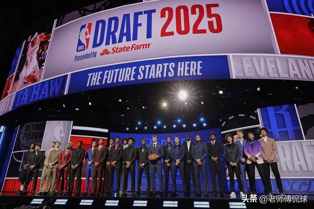 澳門彩票的未來展望，2025年天天開好彩的愿景，澳門彩票未來展望，邁向天天開好彩的愿景 2025年展望與策略