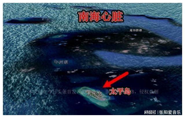 臺灣與大陸，和平與繁榮的共同追求，無需開戰(zhàn)爭，臺灣與大陸，和平與繁榮的攜手共進，戰(zhàn)爭非解決之道