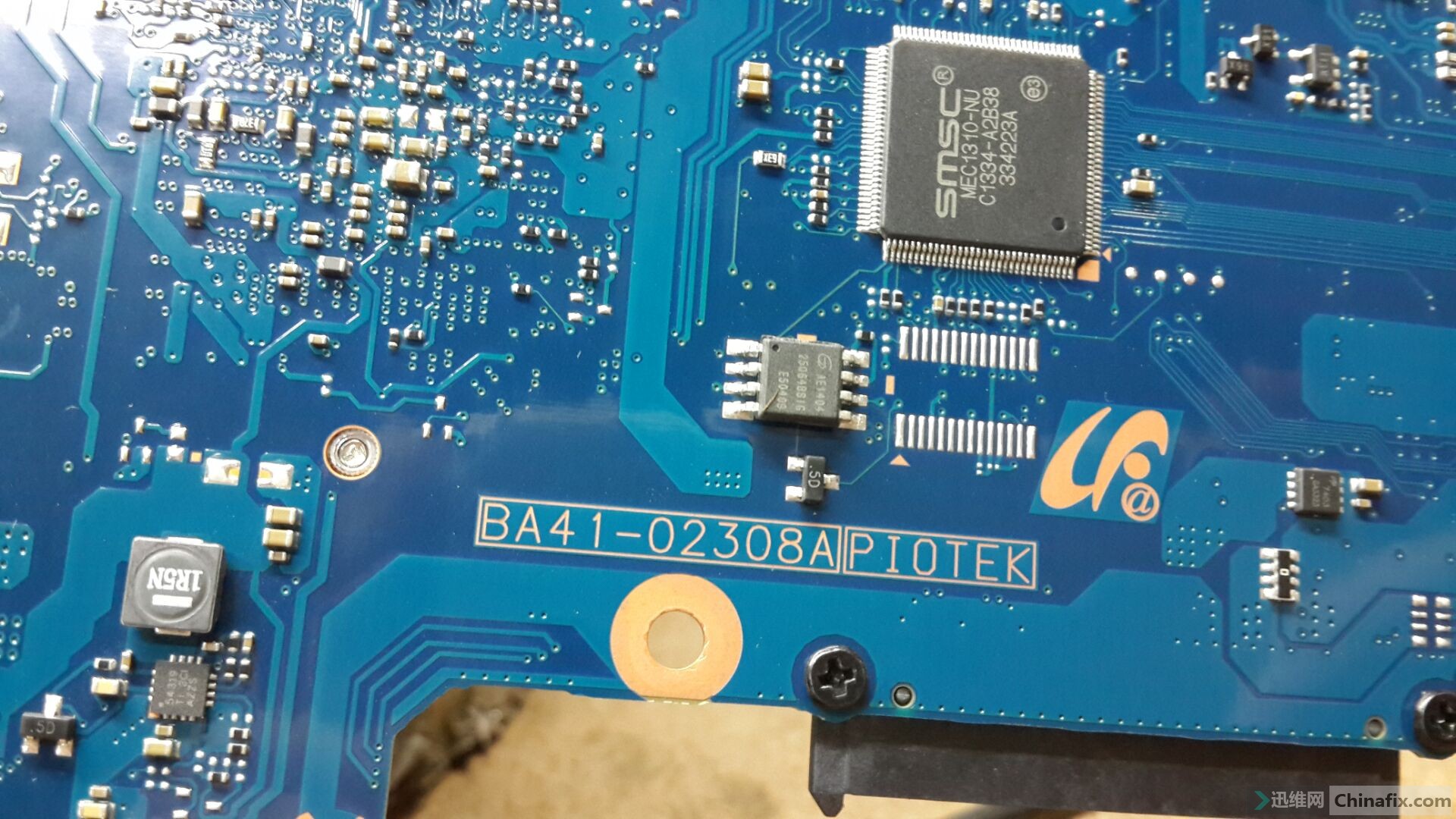 財(cái)經(jīng) 第70頁(yè)