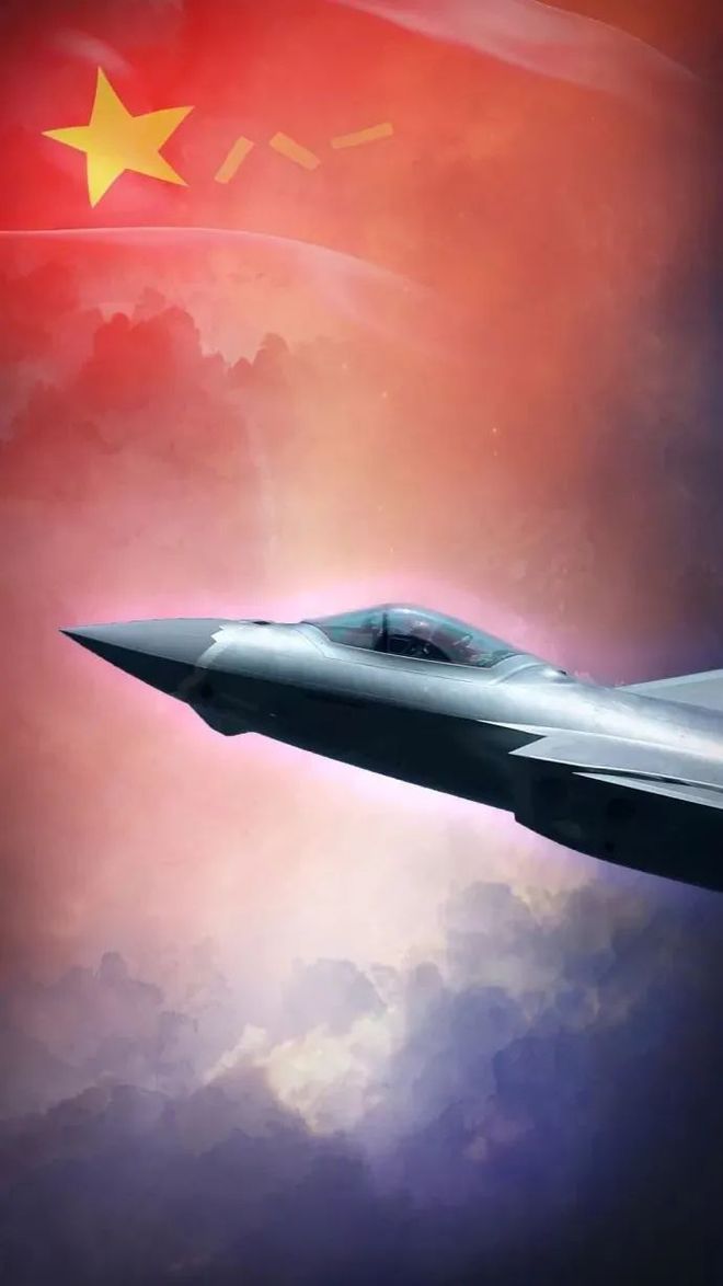 中國空軍高清壁紙圖片，壯麗瞬間與榮耀傳承，中國空軍高清壁紙，壯麗瞬間與榮耀傳承的榮耀傳承