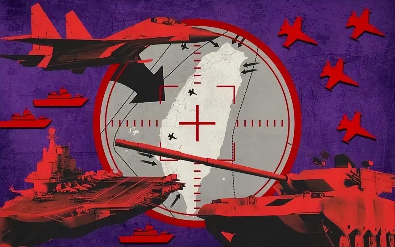 溫州艦服役時間，揭示中國海軍力量的新里程碑，中國海軍新里程碑，溫州艦服役揭示力量增長