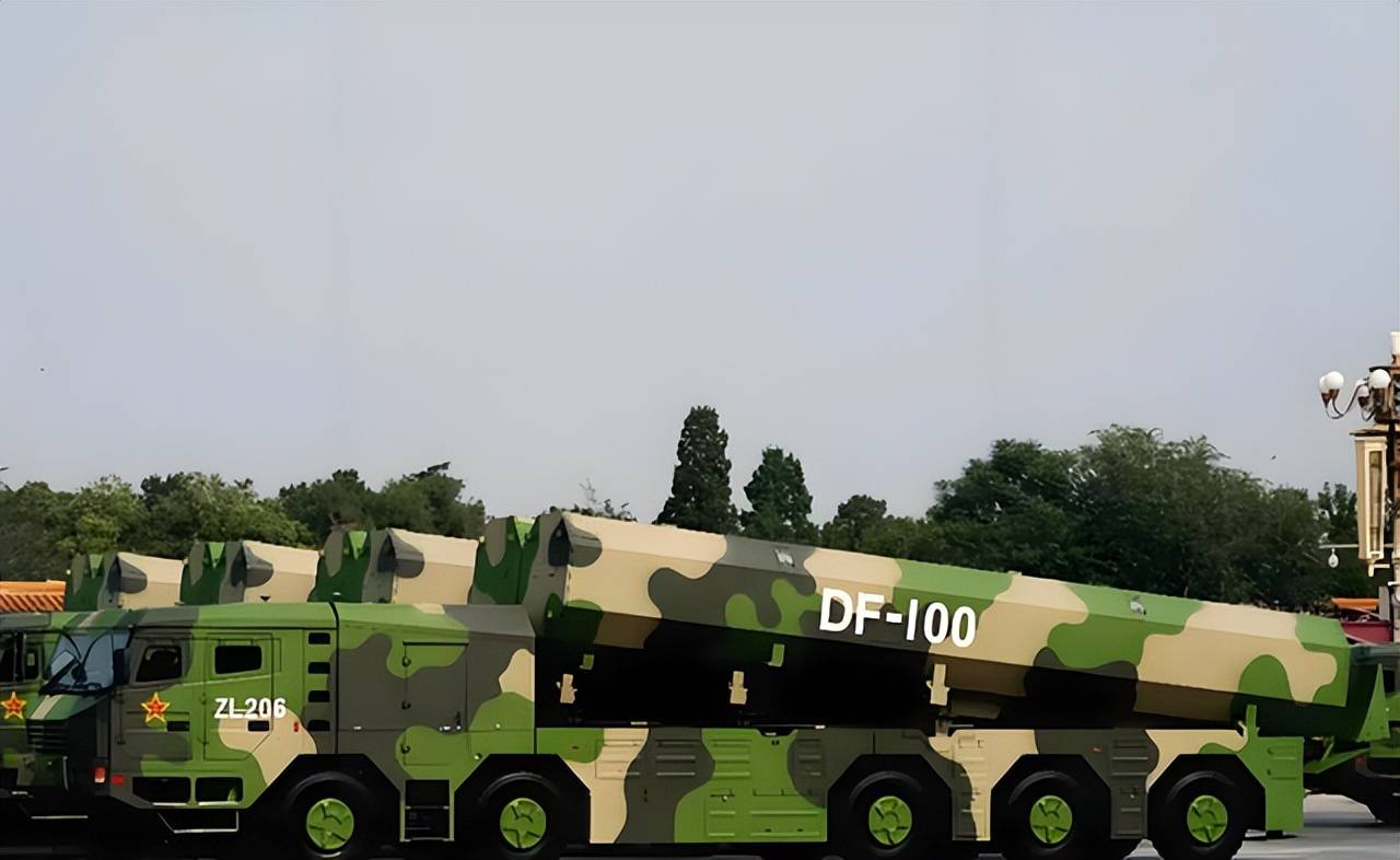 長劍-10型導(dǎo)彈的海基發(fā)射能力探究，長劍-10型導(dǎo)彈海基發(fā)射能力深度解析