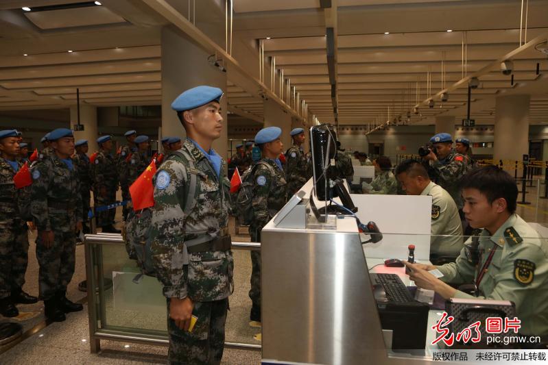 聯勤保障中心與陸軍的關系，深度解讀與探討，聯勤保障中心與陸軍關系深度解讀與探討，協同合作與戰(zhàn)略支撐的角色解析