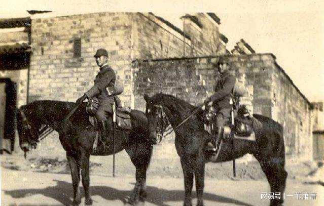 褲襠掏手榴彈是誰(shuí)的英勇瞬間？，褲襠掏手榴彈瞬間，英勇行為的揭秘