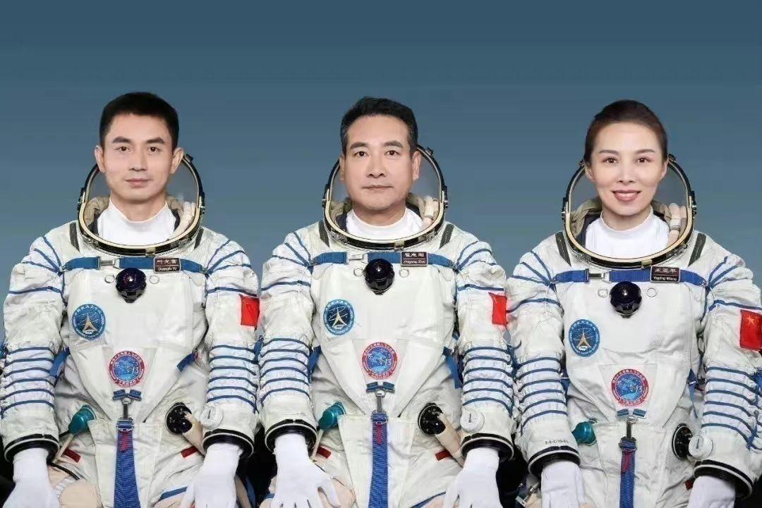 直-20艙門機(jī)槍最新動(dòng)態(tài)，技術(shù)革新引領(lǐng)現(xiàn)代化軍事發(fā)展，直-20艙門機(jī)槍最新動(dòng)態(tài)，技術(shù)革新推動(dòng)現(xiàn)代化軍事進(jìn)步