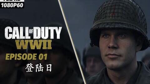 眼鏡蛇行動(dòng)電影，一部緊張刺激的犯罪動(dòng)作片，眼鏡蛇行動(dòng)，犯罪動(dòng)作片的緊張刺激之旅