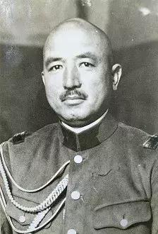 印度并未發(fā)生戰(zhàn)爭，地區(qū)安全局勢的復(fù)雜性與和平解決爭端的重要性，印度地區(qū)安全局勢的復(fù)雜性與和平解決爭端的重要性探討