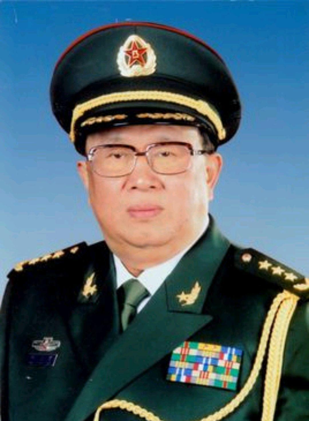 關(guān)于中國(guó)陸軍第27軍軍長(zhǎng)的研究，中國(guó)陸軍第27軍軍長(zhǎng)研究概覽