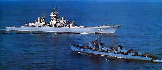 揭秘中國(guó)海軍的驕傲，051C型驅(qū)逐艦之艦長(zhǎng)133號(hào)，揭秘中國(guó)海軍的驕傲，艦長(zhǎng)133號(hào)的051C型驅(qū)逐艦探索之旅