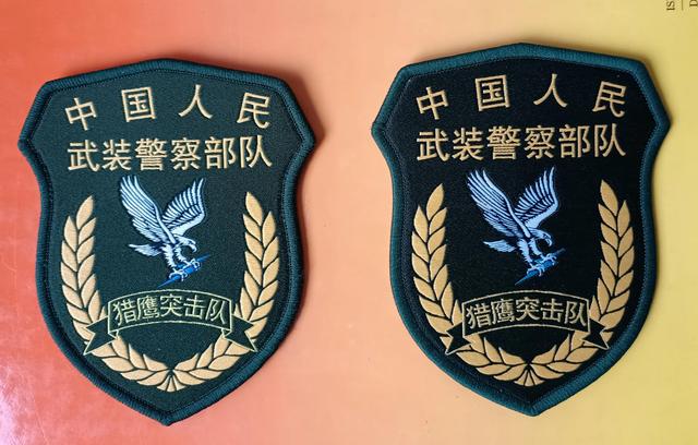 中國人民武裝警察部隊的構(gòu)成，中國人民武裝警察部隊的構(gòu)成概覽