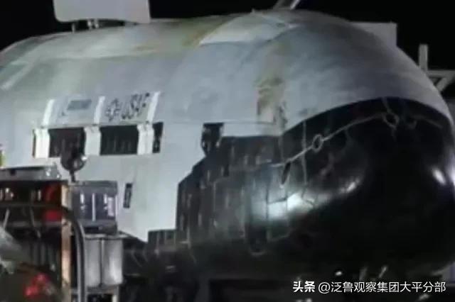 中國(guó)有沒(méi)有超音速飛機(jī)，現(xiàn)狀與發(fā)展趨勢(shì)分析，中國(guó)超音速飛機(jī)現(xiàn)狀與發(fā)展趨勢(shì)分析