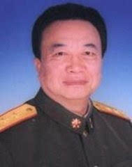 十四集團(tuán)軍四十師歷任師長(zhǎng)，光榮歷程與卓越貢獻(xiàn)，十四集團(tuán)軍四十師歷任師長(zhǎng)，光榮歷程、卓越貢獻(xiàn)回顧