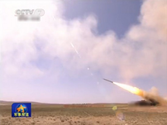 長劍-10巡航導(dǎo)彈閱兵，展現(xiàn)中國國防實(shí)力的壯麗畫卷，長劍-10巡航導(dǎo)彈閱兵，展現(xiàn)中國國防實(shí)力的壯麗盛宴