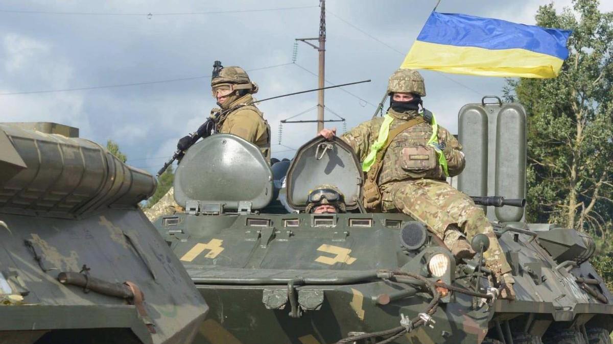 俄羅斯與烏克蘭之間的沖突，并未宣戰(zhàn)的事實(shí)解析，俄羅斯與烏克蘭沖突背后的未宣戰(zhàn)真相解析