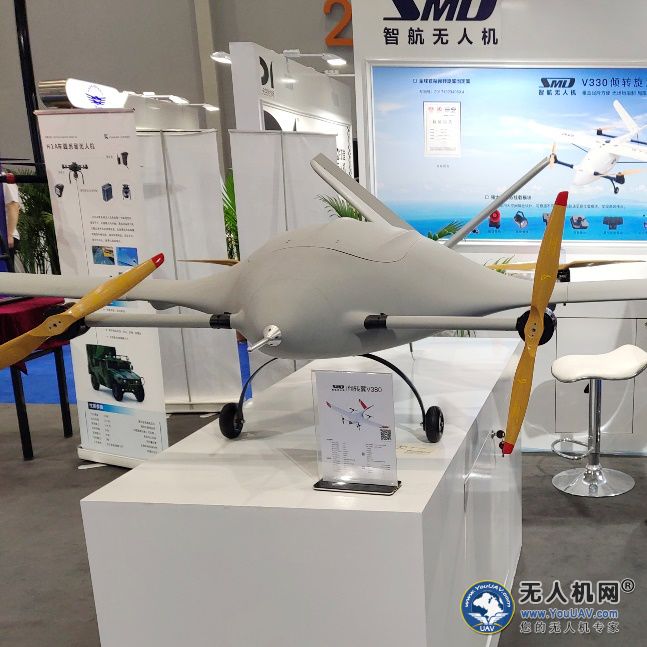 智航無人機(jī)公司怎么樣，智航無人機(jī)公司深度解析，公司概況與表現(xiàn)