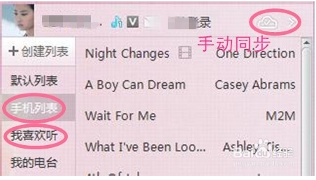 一肖二碼默認(rèn)，探索數(shù)字與命運(yùn)的神秘聯(lián)系，一肖二碼的秘密，數(shù)字與命運(yùn)的神秘紐帶