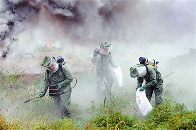 二炮54基地，揭秘中國國防力量的重要一環(huán)，揭秘二炮54基地，中國國防力量的關(guān)鍵一環(huán)