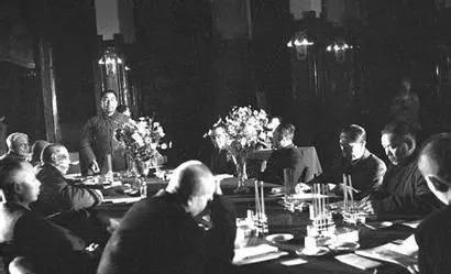 湖南和平解放電視劇，歷史與藝術(shù)的融合，湖南和平解放電視劇，歷史與藝術(shù)完美融合之旅