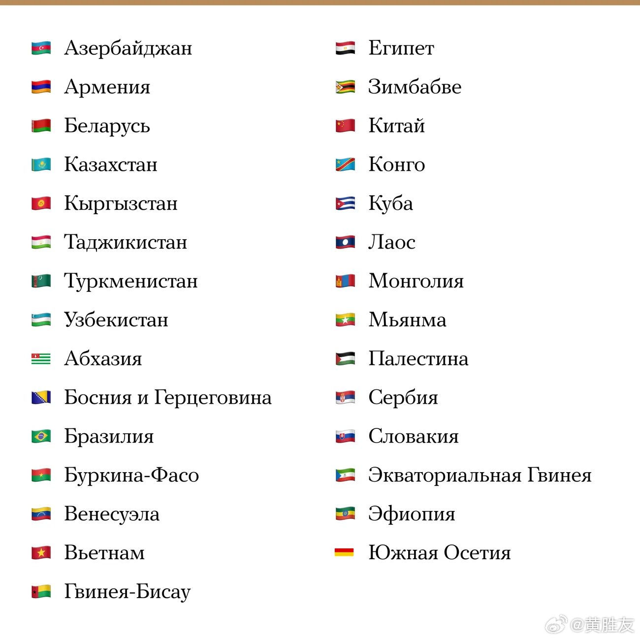 閱兵國(guó)家有哪些，全球視野下的閱兵盛況，全球閱兵盛況，參與國(guó)家的閱兵風(fēng)采