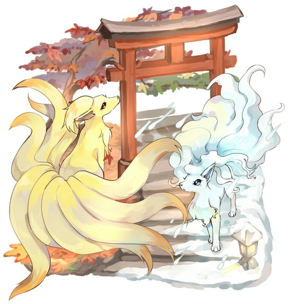 九尾參考消息電子版，數(shù)字時代的新聞閱讀新體驗，九尾參考消息電子版，數(shù)字新聞閱讀的新時代體驗