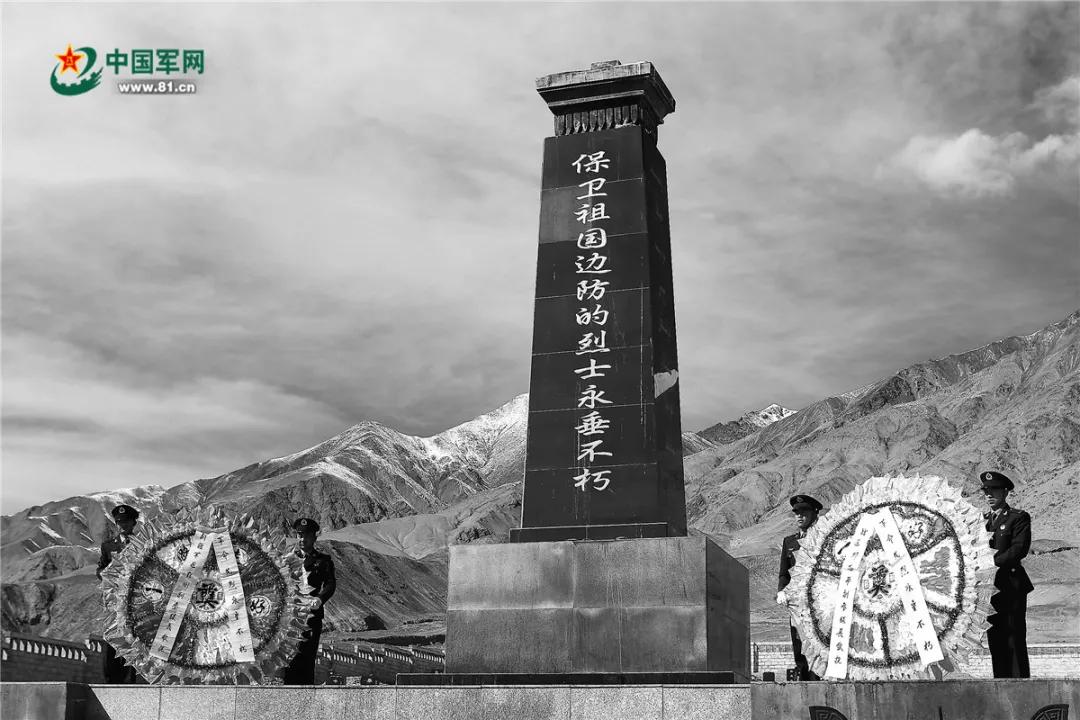 烈士肖思遠(yuǎn)，婚姻之路與英雄之志，烈士肖思遠(yuǎn)，婚姻之路與英雄之志的雙重奏