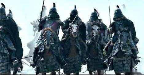 財經(jīng) 第65頁