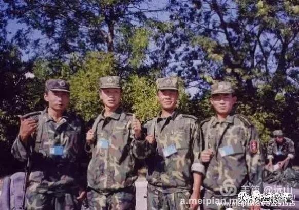 原21集團(tuán)軍調(diào)整，重塑力量，開(kāi)啟新篇章，原21集團(tuán)軍重塑力量，開(kāi)啟新篇章調(diào)整行動(dòng)啟動(dòng)