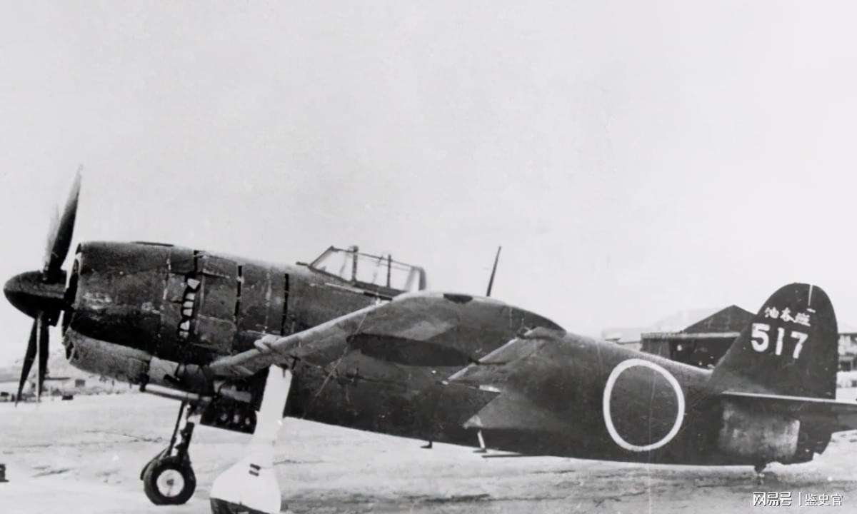 抗日戰(zhàn)爭時期中國空軍實(shí)力，抗日戰(zhàn)爭時期中國空軍實(shí)力概覽