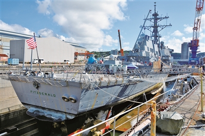 深度解析，關(guān)于美國國防預(yù)算的演變與未來趨勢（以2023年為例），美國國防預(yù)算演變與未來趨勢深度解析（聚焦2023年）