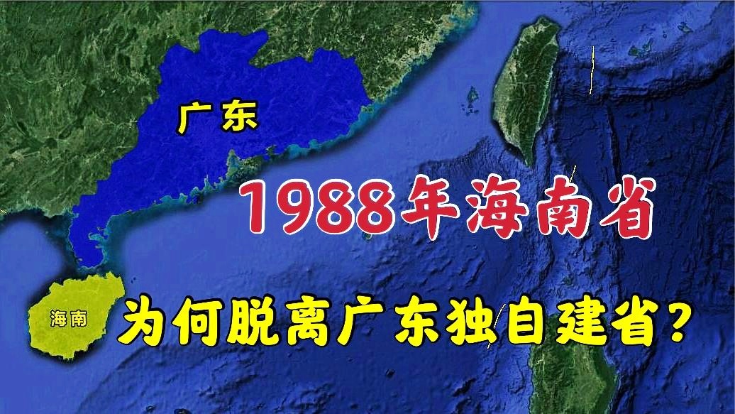 推薦 第6頁