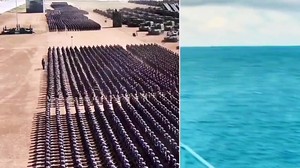 關(guān)于中國是否進(jìn)入一級戰(zhàn)備狀態(tài)的分析與解讀（2023年），2023年中國是否進(jìn)入一級戰(zhàn)備狀態(tài)深度分析與解讀