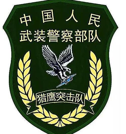 中國人民警察武裝部隊(duì)的組建時間及其深遠(yuǎn)影響，中國人民警察武裝部隊(duì)的組建及其歷史深遠(yuǎn)影響分析