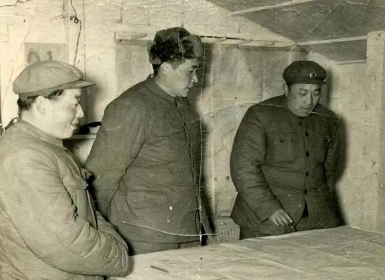 解放日報電子版查詢，便捷獲取新聞信息的有效途徑，解放日報電子版查詢，便捷獲取新聞信息的有效途徑