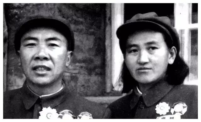 七大軍區(qū)取消的原因，深度分析與戰(zhàn)略調整，深度解析七大軍區(qū)取消原因與戰(zhàn)略調整新動向