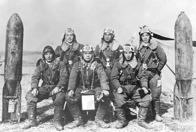 美國現(xiàn)役航母數(shù)量及其影響力分析，美國現(xiàn)役航母數(shù)量與影響力解析