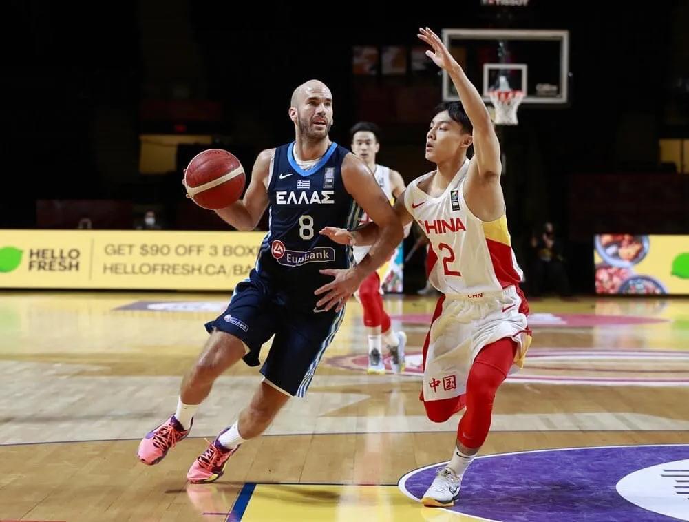 今天奧運賽事，激情與榮耀的盛宴，今日奧運賽事，激情與榮耀的璀璨盛宴