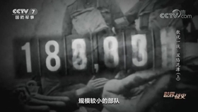 軍事頻道熱門軍事大全最新動態(tài)解析，軍事頻道熱門動態(tài)解析大全最新更新