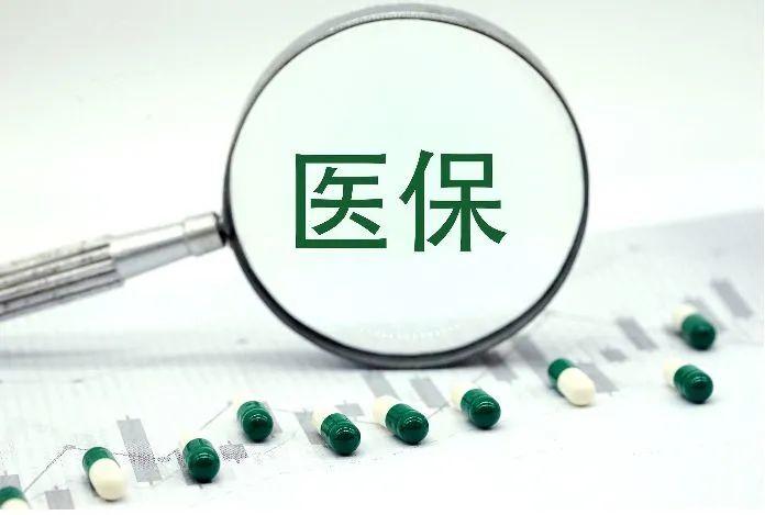 2024年10月12日新聞概覽，2024年10月12日全球新聞概覽