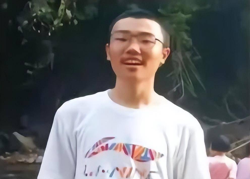 胡鑫宇事件最新消息全面解析，胡鑫宇事件最新動態(tài)全面解析